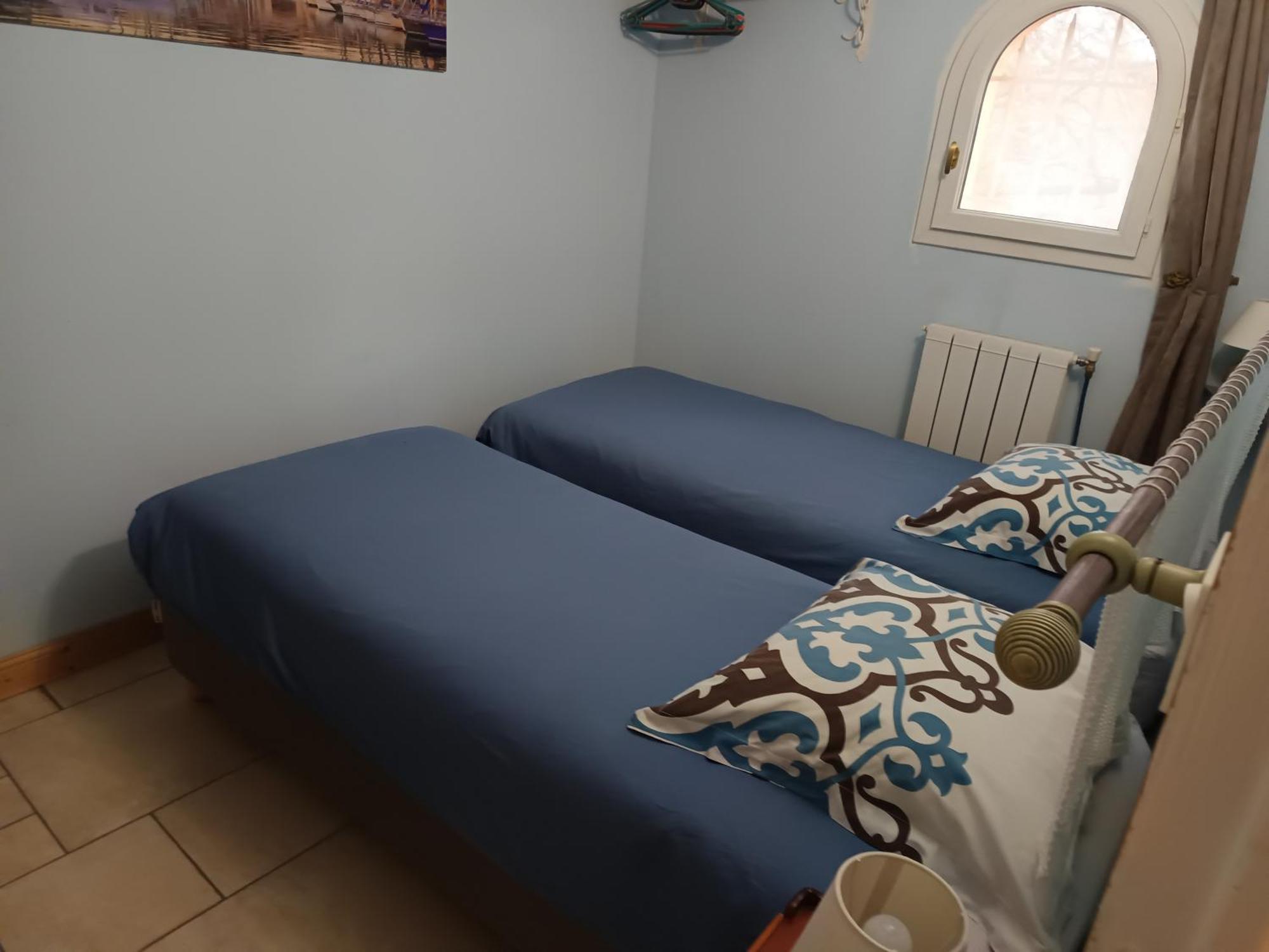 Le Mas Du Pin Vert Aubagne Buitenkant foto